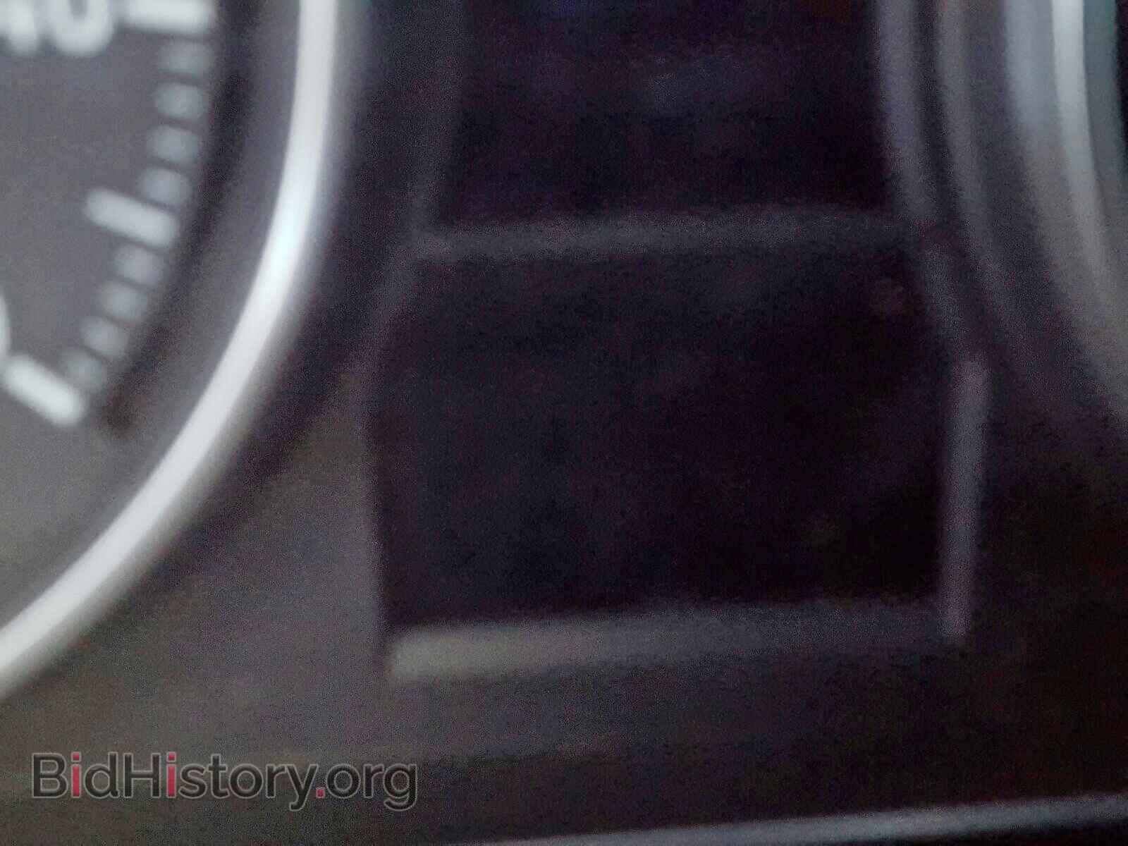 2012 BMW 3 SERIES - VIN: WBAKE5C59CE756249 - Фото 8