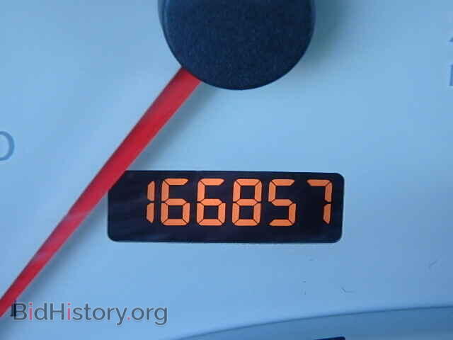 2005 SATURN VUE - VIN: 5GZCZ33D55S856472 - Photo 8