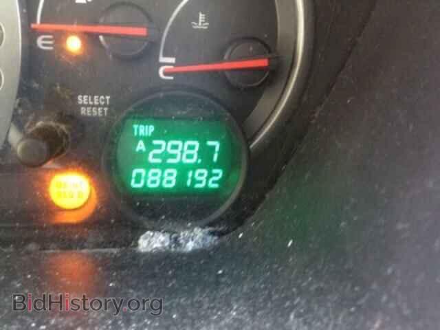 2005 HONDA PILOT - VIN: 2HKYF18115H533165 - Фото 8