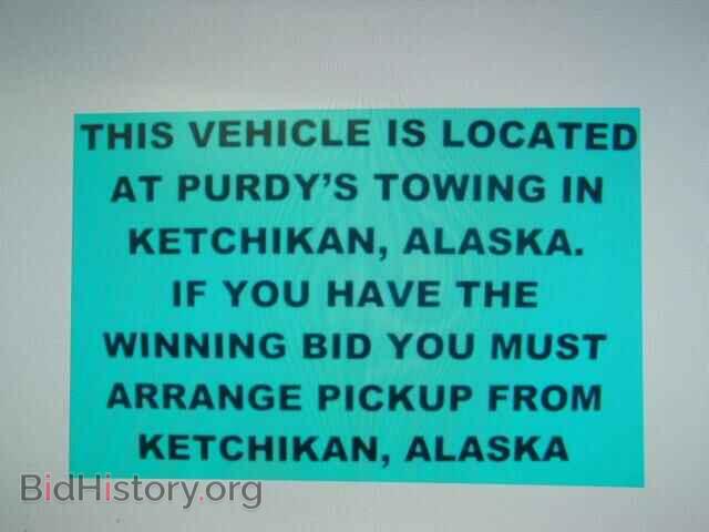2005 HONDA PILOT - VIN: 2HKYF18115H533165 - Фото 9