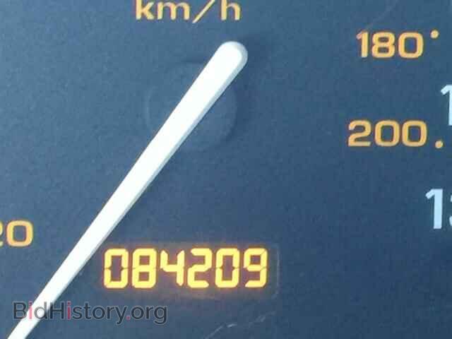 2002 SATURN SC1/SC2 - VIN: 1G8ZY12762Z124914 - Фото 8