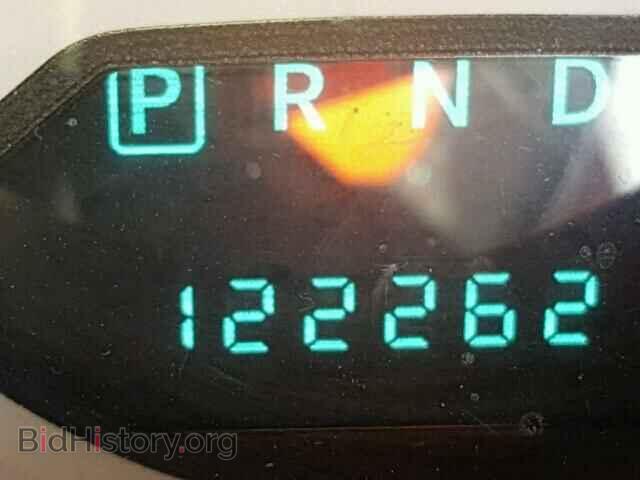 2008 DODGE AVENGER - VIN: 1B3LD76M78N630005 - Фото 8