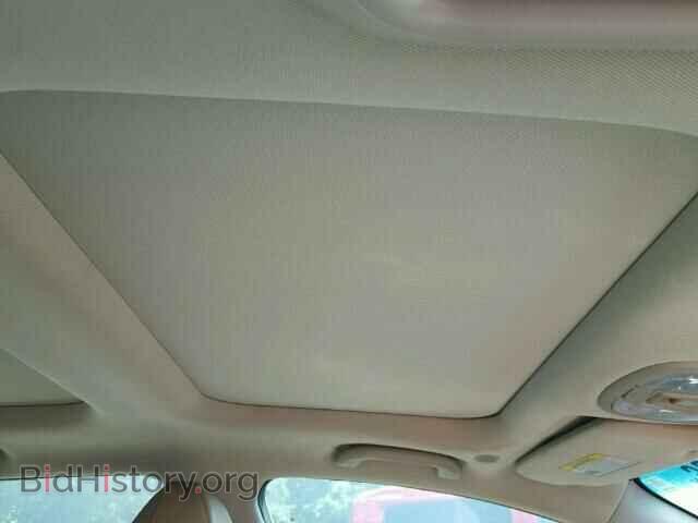2013 KIA OPTIMA - VIN: 5XXGN4A73DG225875 - Фото 10