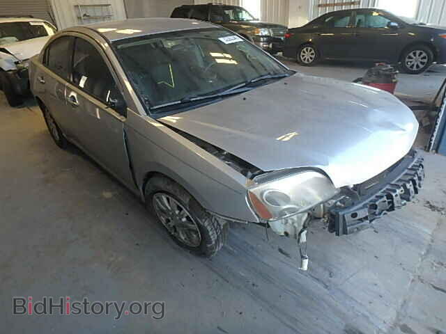 Фотография 4A3AB36F99E014522 - MITSUBISHI GALANT 2009