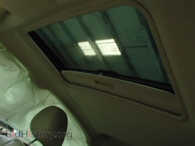 2009 FORD FOCUS - VIN: 1FAHP37N99W113284 - Фото 10