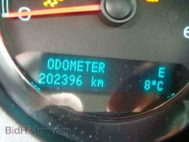 2010 CHEVROLET SILVERADO - VIN: 3GCRKTE29AG215550 - Фото 8