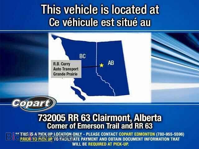 2010 CHEVROLET SILVERADO - VIN: 3GCRKTE29AG215550 - Фото 10