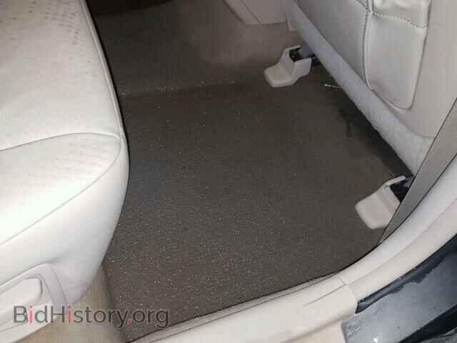 2012 TOYOTA AVALON - VIN: 4T1BK3DB2CU454890 - Фото 9