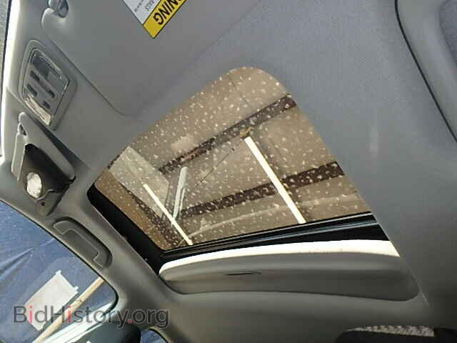 2014 HONDA CIVIC - VIN: 19XFB2F86EE272788 - Фото 10