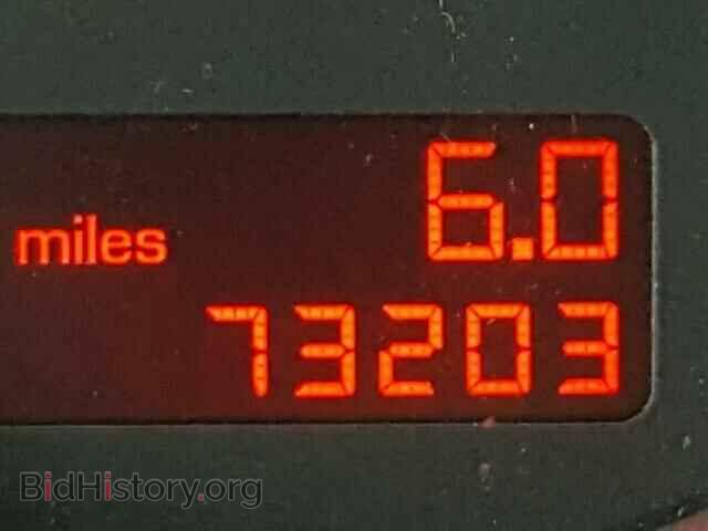 2008 AUDI A4 - VIN: WAUDF78E18A064592 - Фото 8