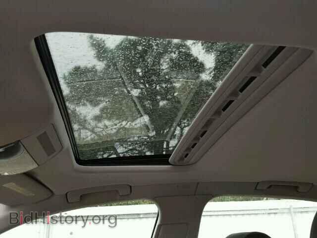 2008 AUDI A4 - VIN: WAUDF78E18A064592 - Фото 10