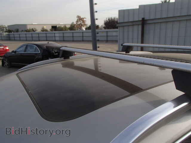 2014 AUDI Q5 - VIN: WA1LFAFP2EA012636 - Фото 10