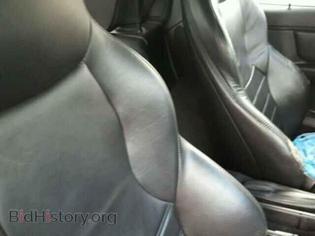 2000 BMW M3 - VIN: WBSCK9349YLC93395 - Фото 6
