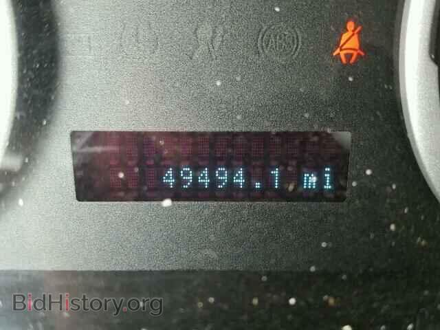 2011 FORD FOCUS - VIN: 1FAHP3FN7BW143598 - Фото 8