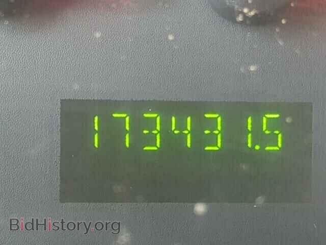 2008 FORD ECONOLINE - VIN: 1FTNE14W58DB08386 - Фото 7