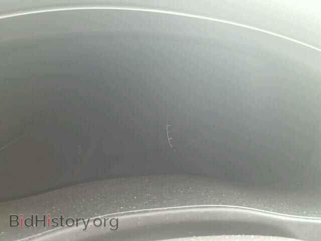 2013 HYUNDAI GENESIS - VIN: KMHGC4DD5DU241556 - Фото 8