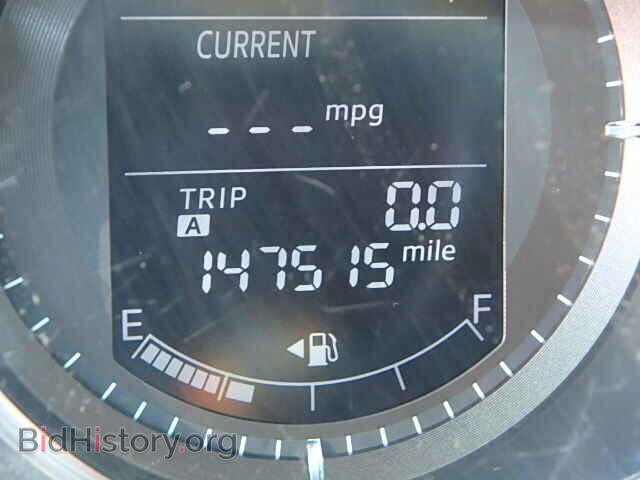 2013 MAZDA CX-5 - VIN: JM3KE2CE0D0104045 - Фото 8