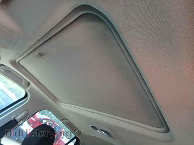 2013 MAZDA CX-5 - VIN: JM3KE2CE0D0104045 - Фото 9