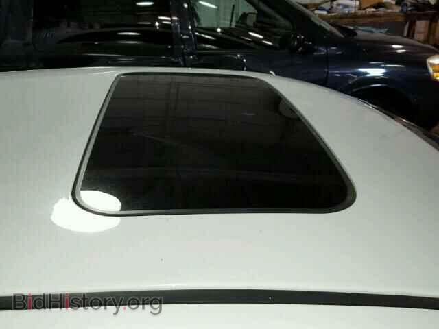 2013 CHRYSLER 200 - VIN: 1C3CCBCG1DN579120 - Photo 10