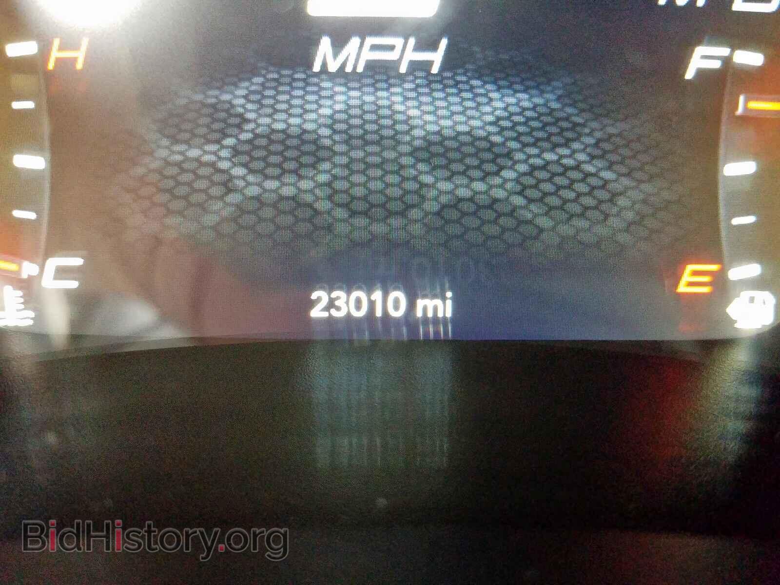 2017 DODGE CHARGER - VIN: 2C3CDXBG4HH608037 - Фото 8