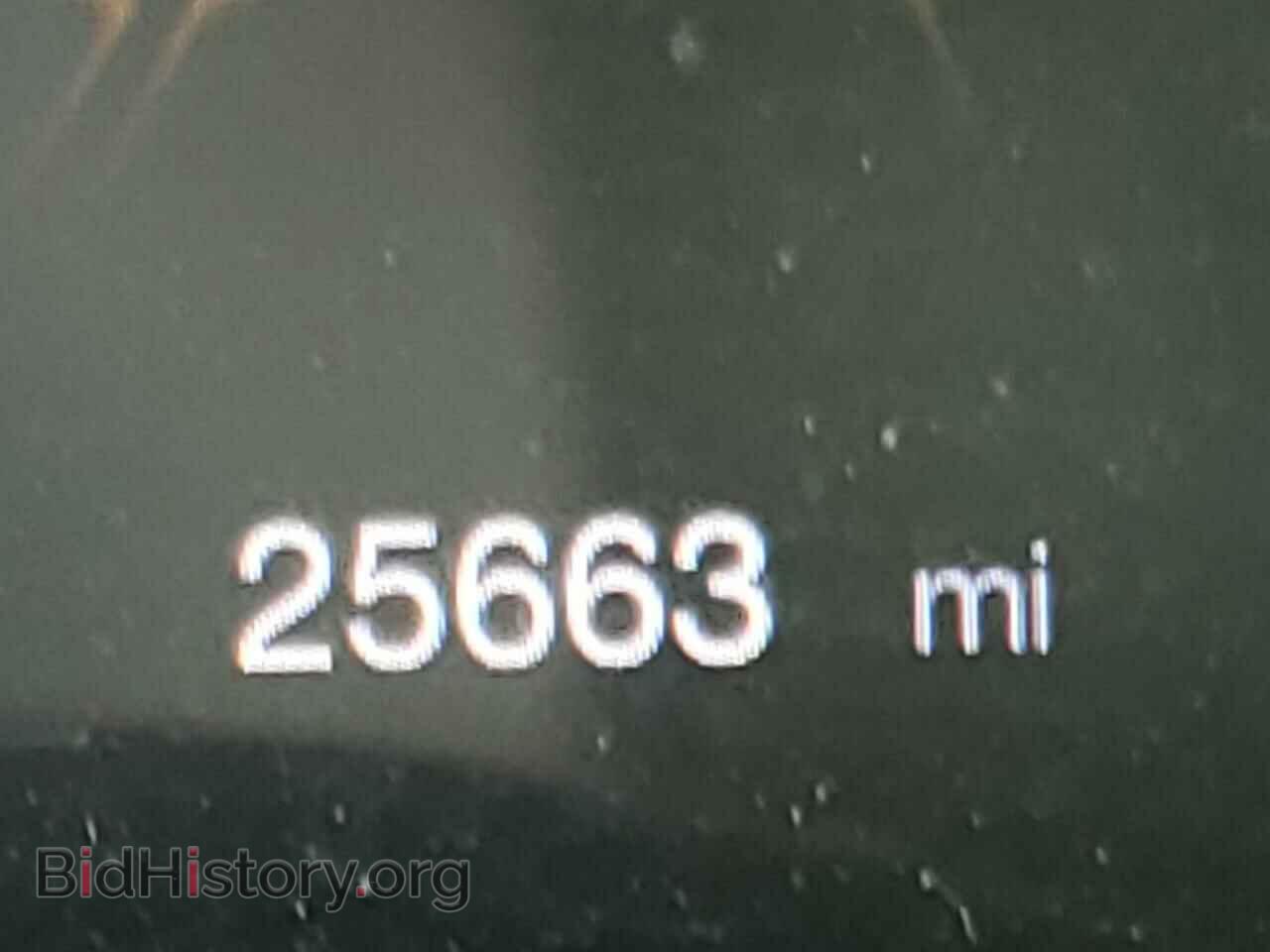 2020 JEEP COMPASS - VIN: 3C4NJDCBXLT212080 - Photo 8