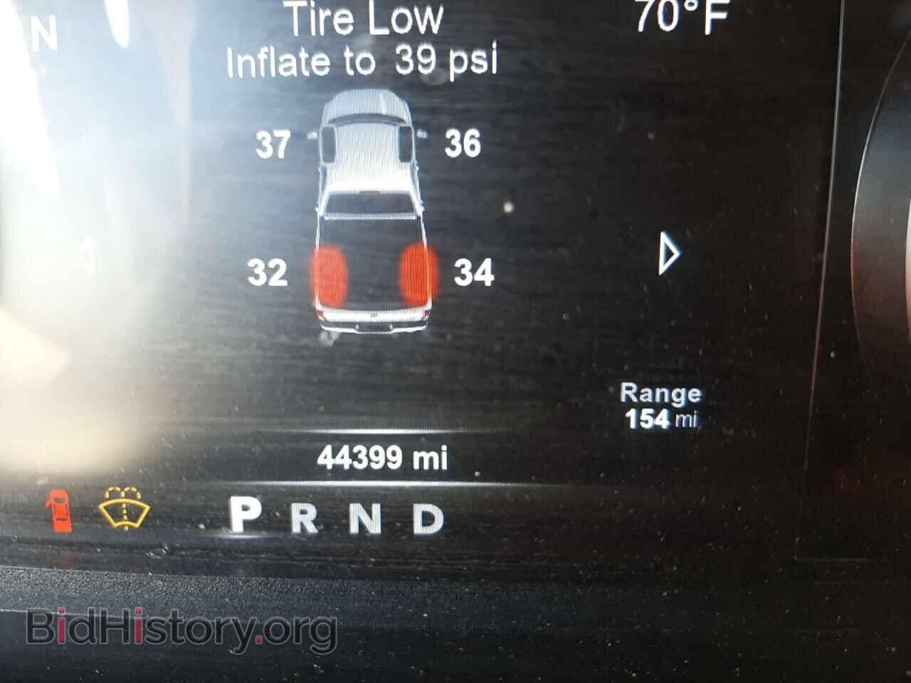 2018 RAM 1500 - VIN: 3C6RR7LT1JG234955 - Фото 8
