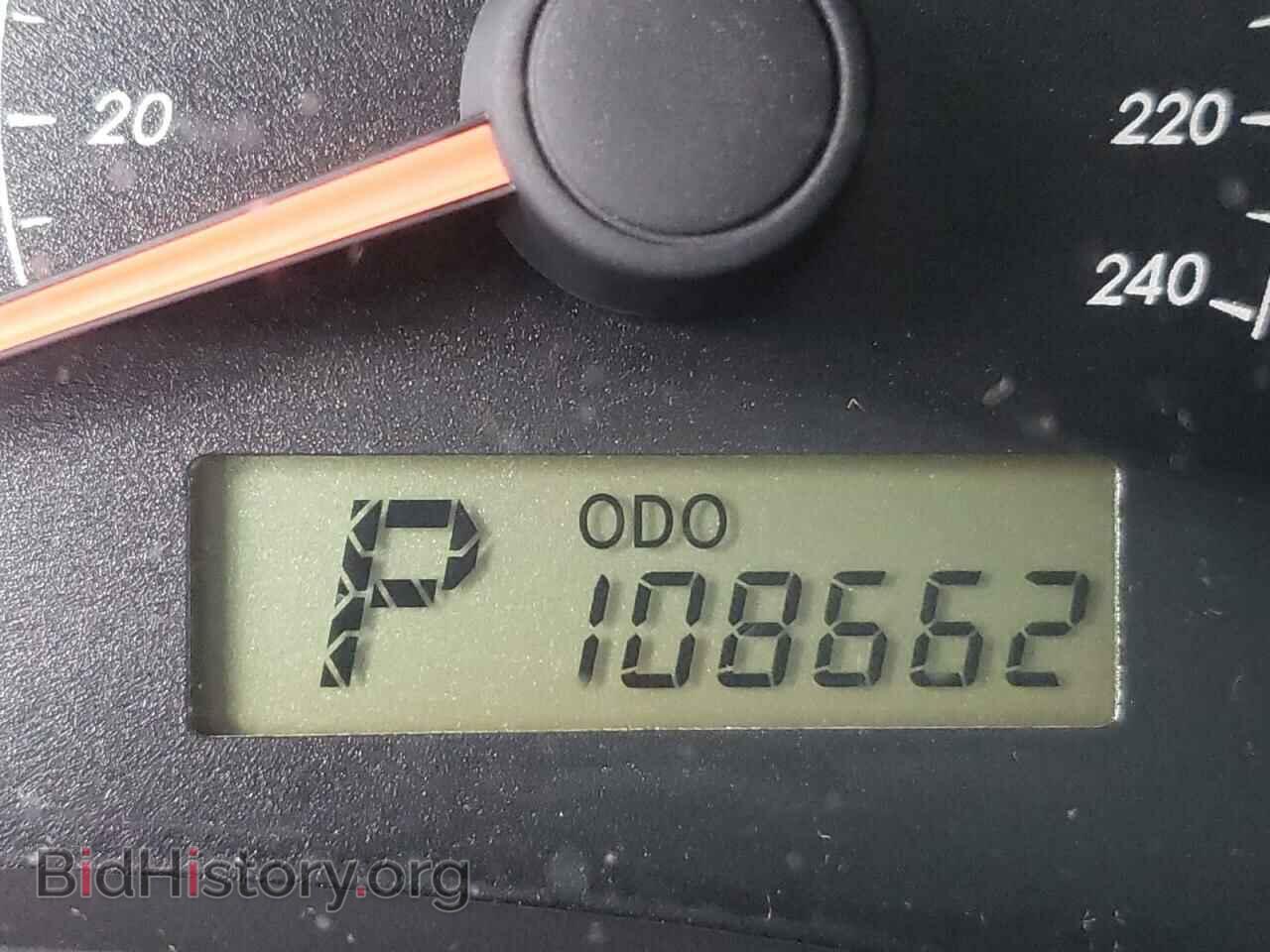 2012 TOYOTA COROLLA - VIN: 2T1BU4EE1CC810370 - Фото 8