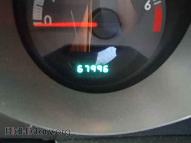2010 DODGE AVENGER - VIN: 1B3CC4FB1AN178493 - Фото 8
