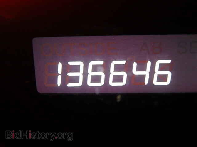 2006 HONDA PILOT - VIN: 5FNYF18446B028165 - Фото 8