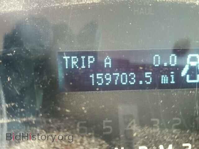 2011 FORD F150 - VIN: 1FTFW1EF3BKD66229 - Фото 8