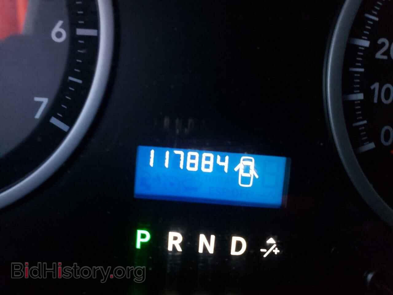 2012 DODGE RAM 1500 - VIN: 1C6RD7KT7CS349815 - Фото 8