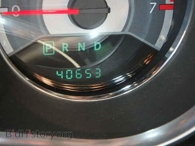 2012 CHRYSLER 200 - VIN: 1C3CCBBB0CN151611 - Photo 8