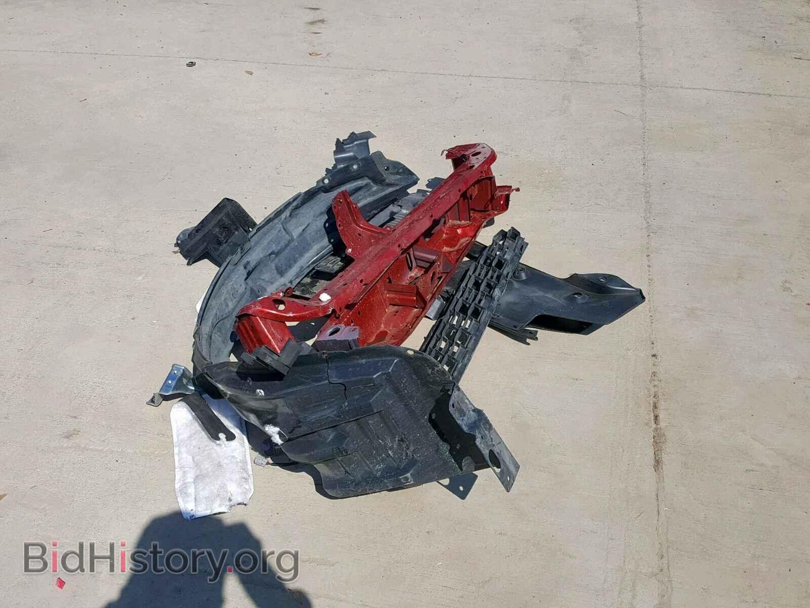 2015 MITSUBISHI OUTLANDER - VIN: 4A4AP3AUXFE048404 - Фото 9
