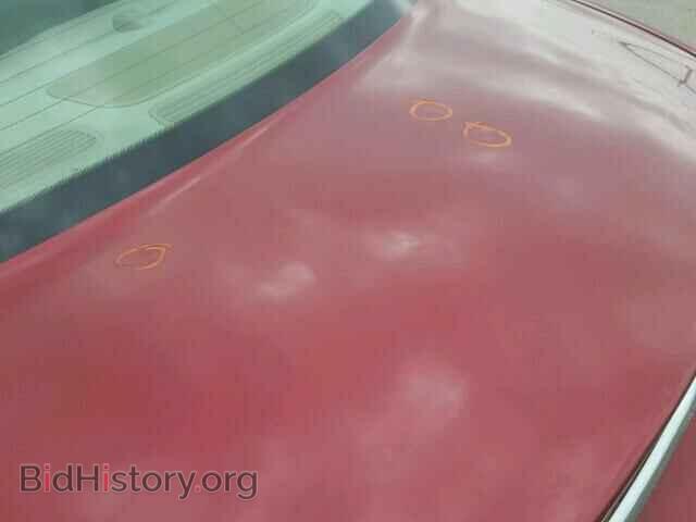 2005 JAGUAR X-TYPE - VIN: SAJXA51A25WE66182 - Фото 10