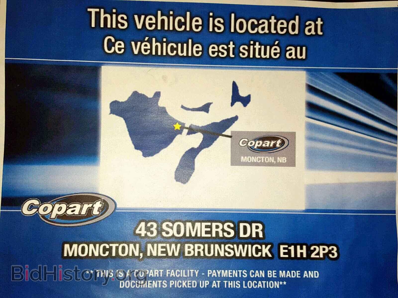 2014 KIA FORTE - VIN: KNAFX4A62E5179021 - Фото 10