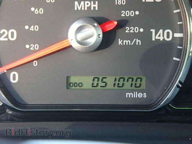 2011 MITSUBISHI GALANT - VIN: 4A32B2FF9BE018283 - Фото 8