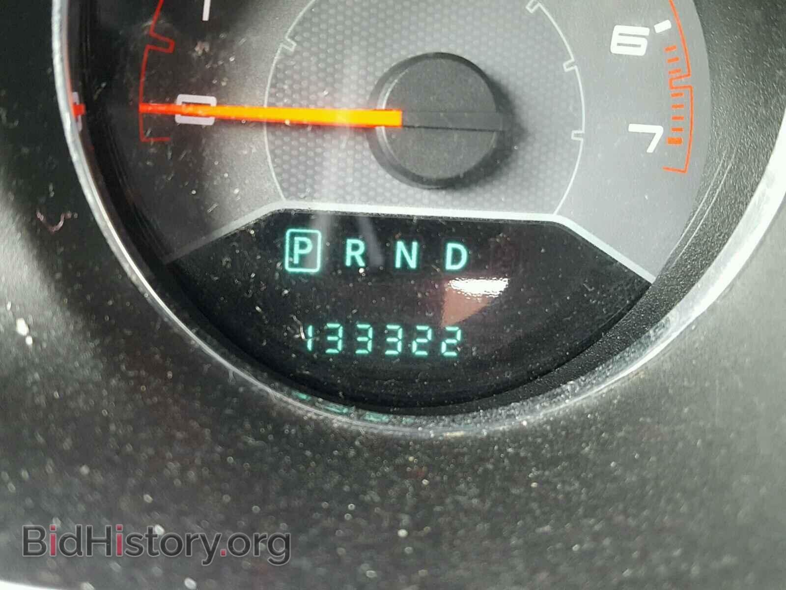 2012 DODGE AVENGER - VIN: 1C3CDZAB7CN157686 - Фото 8