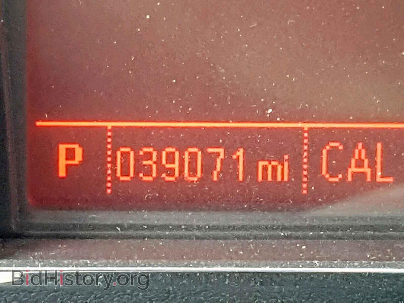 2014 GMC TERRAIN SL - VIN: 2GKFLRE33E6289998 - Фото 8