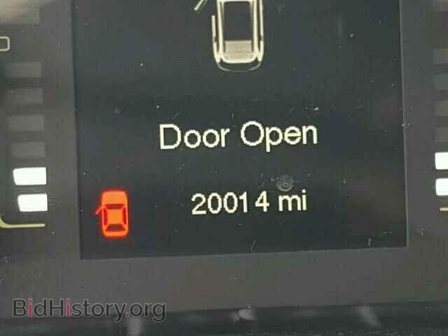 2014 JEEP CHEROKEE - VIN: 1C4PJLCB5EW101601 - Фото 8