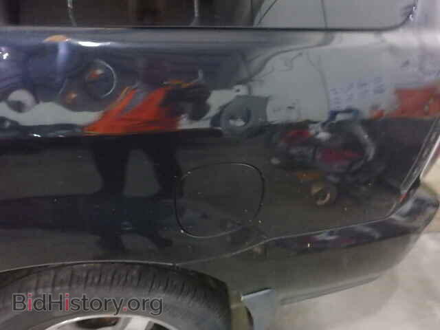 2006 HONDA PILOT - VIN: 5FNYF28406B049729 - Фото 10
