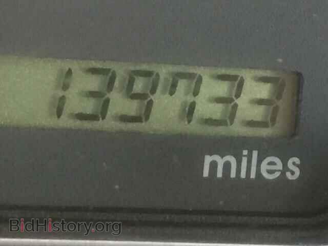 2009 MITSUBISHI GALANT - VIN: 4A3AB36F79E011215 - Фото 8