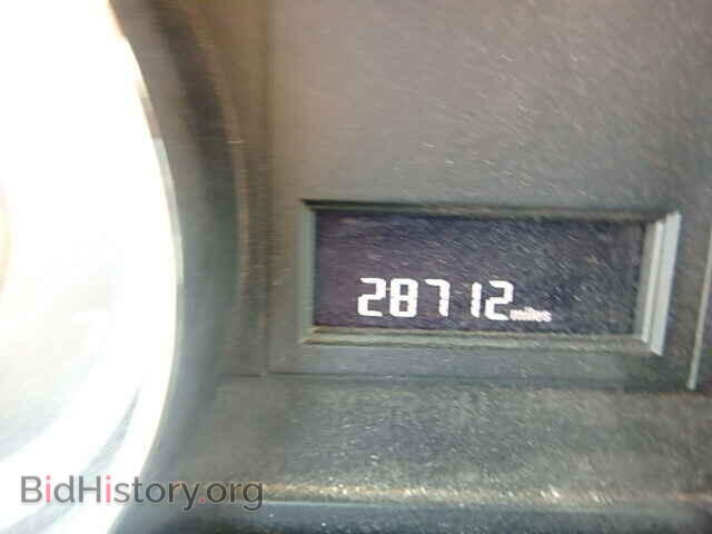 2013 DODGE CARAVAN - VIN: 2C4RDGBG0DR506163 - Фото 8
