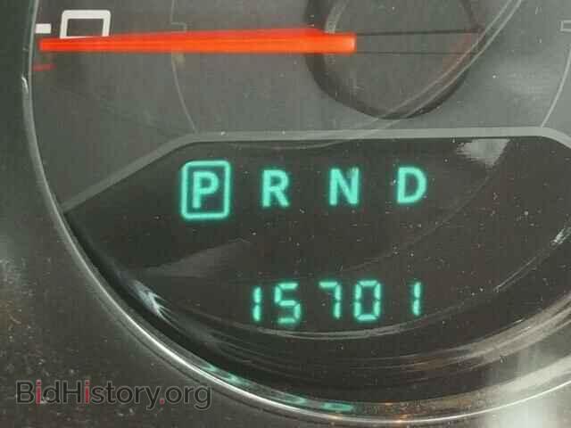 2014 DODGE AVENGER - VIN: 1C3CDZABXEN133384 - Фото 8