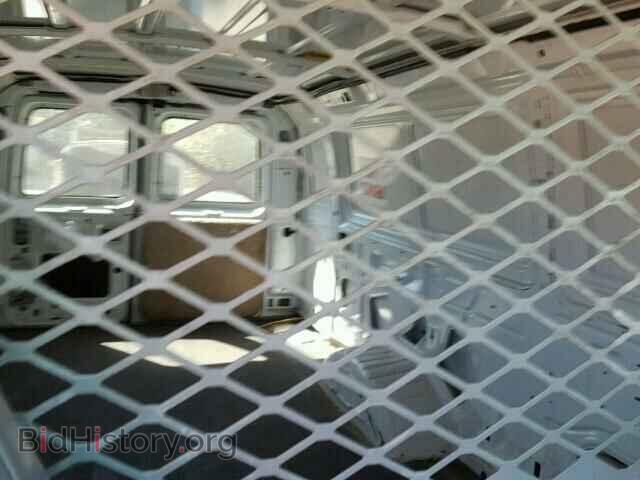2004 FORD ECONOLINE - VIN: 1FTSS34L84HA79319 - Photo 6