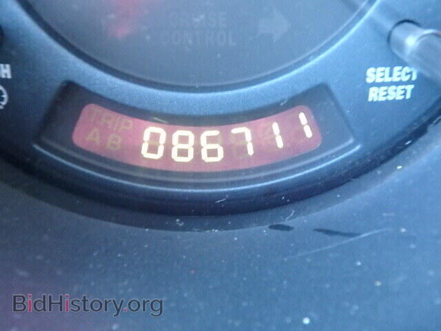 2006 HONDA ELEMENT - VIN: 5J6YH18786L008092 - Photo 8