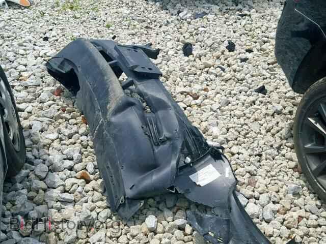 2016 JEEP COMPASS - VIN: 1C4NJCBB0GD776957 - Фото 9