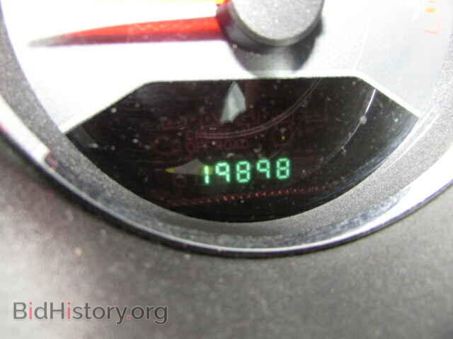 2014 DODGE AVENGER - VIN: 1C3CDZAB1EN199984 - Фото 8