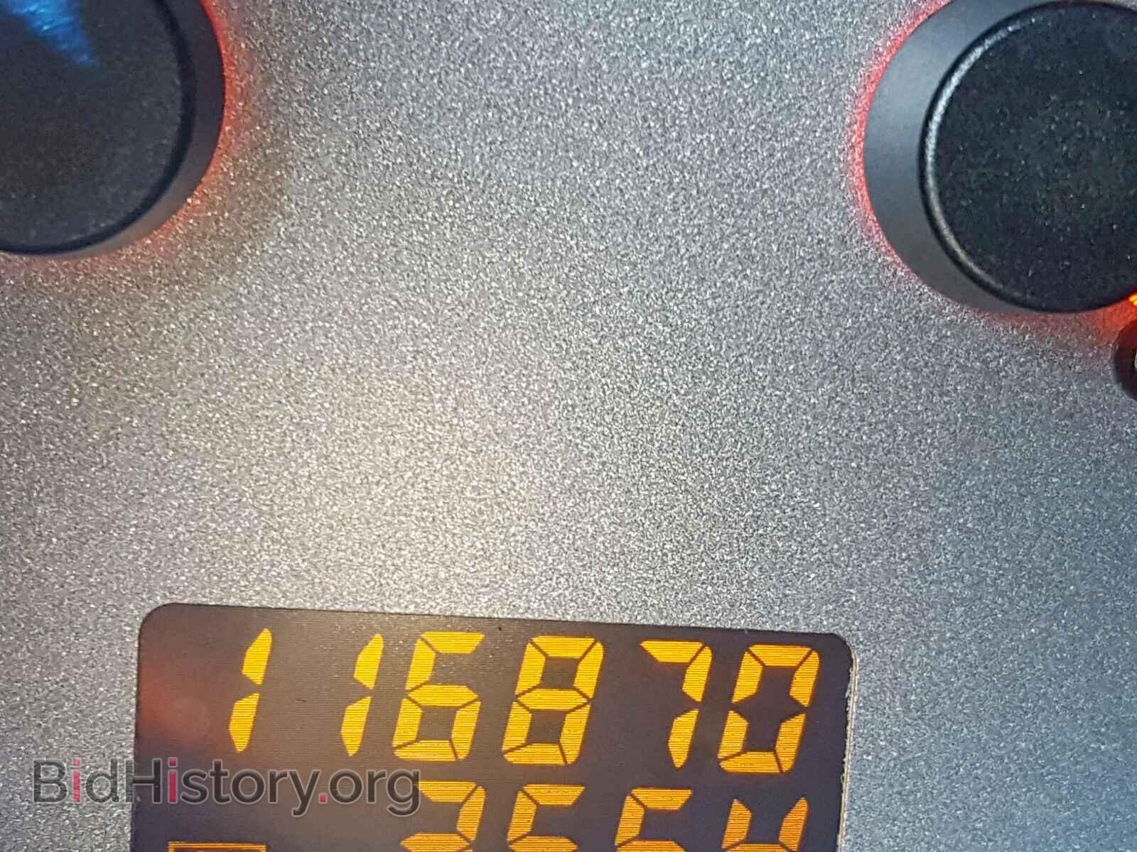 2006 NISSAN MAXIMA - VIN: 1N4BA41E66C864054 - Фото 8
