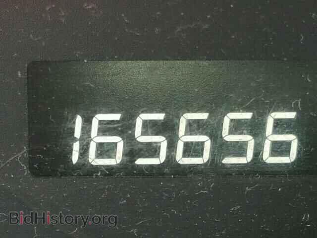 2006 HONDA PILOT - VIN: 2HKYF18636H528420 - Фото 8