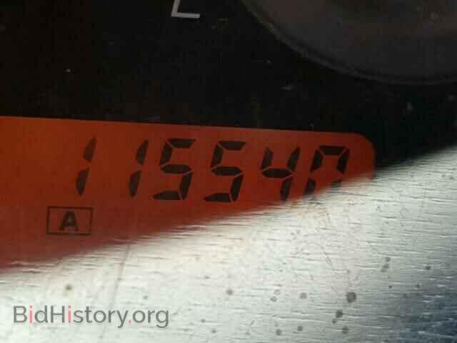 2010 NISSAN VERSA - VIN: 3N1BC1CP7AL379391 - Фото 8